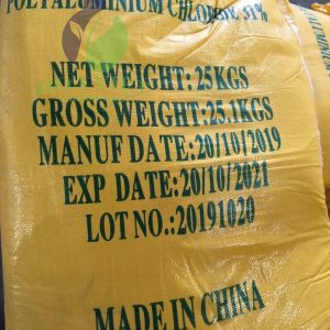 PAC bao vàng chữ xanh-TQ