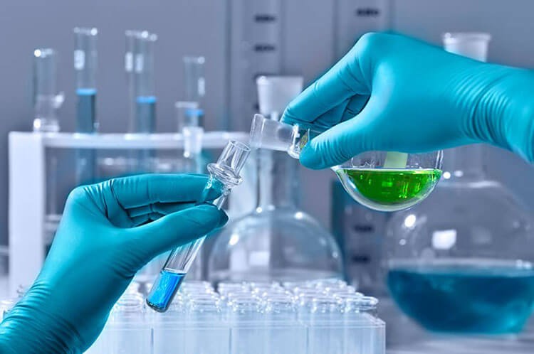 tác hại của việc sử dụng sai hoá chất