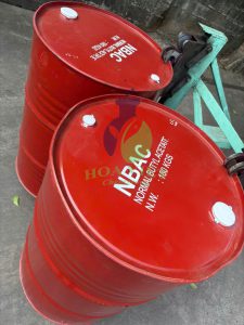 Butyl acetate-Singapore