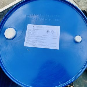 CYC-Đài Loan-Hoa Việt