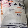 Citric-acid-anhydrous