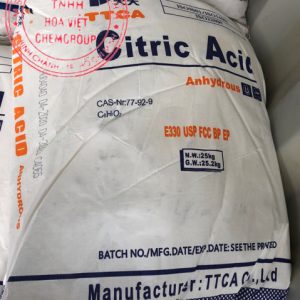 Citric-acid-anhydrous