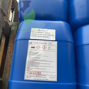 H3PO4 85%_ food Trung