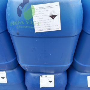 H3PO4 công nghiệp -Việt Nam