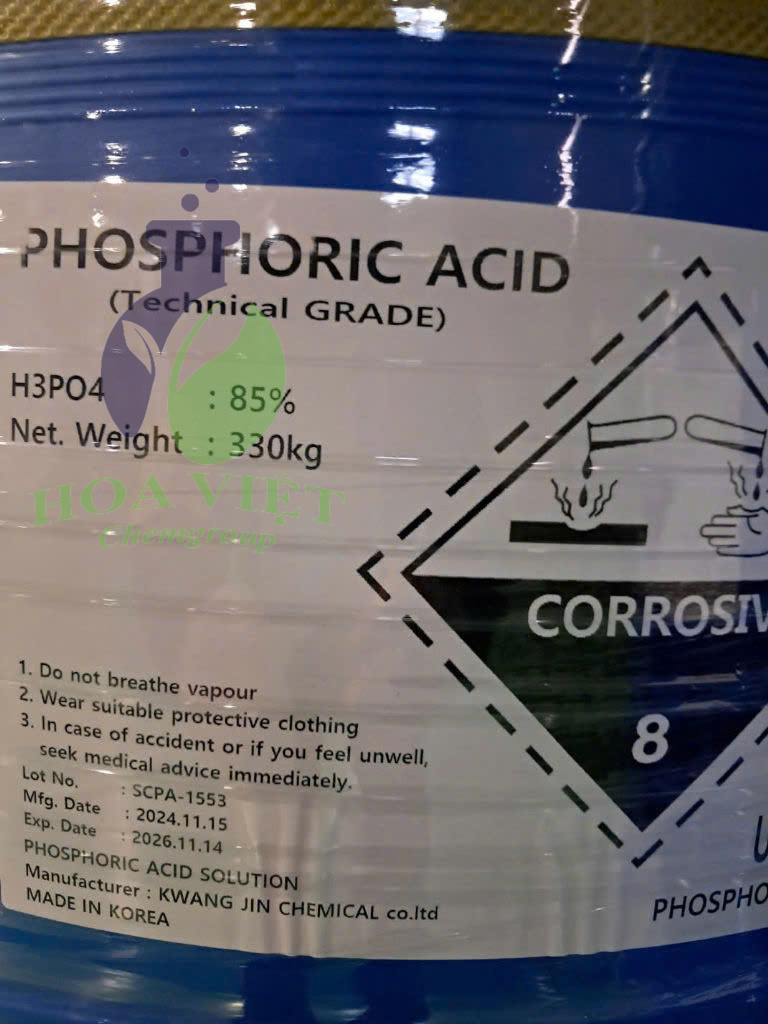 H3PO4 phuy H3PO4 phuy