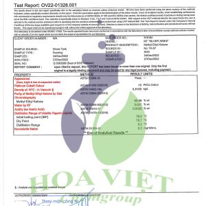 MEk -Bảng test bên thứ 3 (2022)