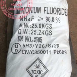 Amonium-Fluoride-NH4F