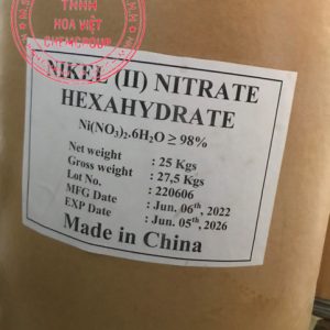 NIKEL-NITRATE-HEXAHYDRATE-NiNO32.6H2O