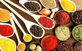 Phụ da thực phẩm