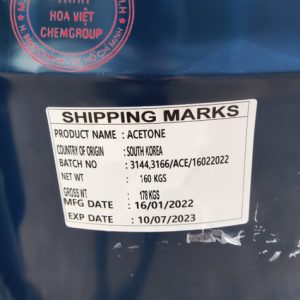 dung-môi-acetone