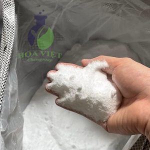 oxalic acid-bên trong