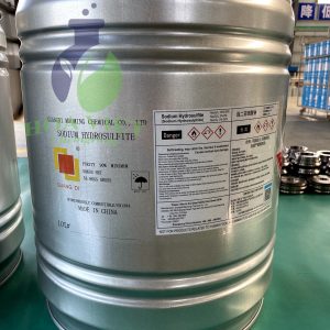 tẩy đường -maoming