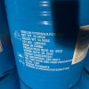 Tẩy Đường-Sodium Hydrosulfite Na2S2O4