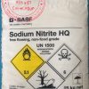 NaNO2-sodium nitrite-đức