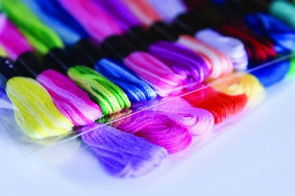 hoá chất dệt nhuộm