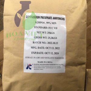 K2HPO4 anhydrous