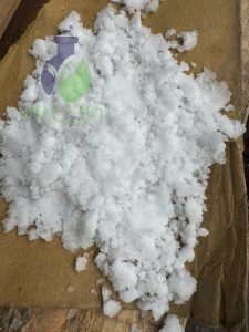 K2HPO4 bên trong