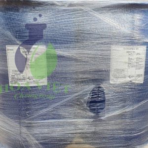 Chất phá bọt Silcolapse C581