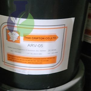 ARV-05