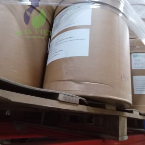 L-arginine HCL Ningbo TQ