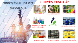 cataloge-Hoa Việt