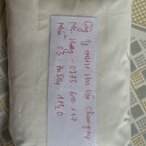 ZnSO4.1H2O-Krins (bên trong)