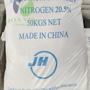 SA 20.5%-Trung Quốc