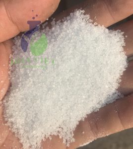 SA-hengyi TQ bên trong