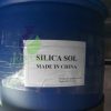 silica 30%