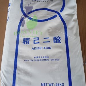 adipic acid