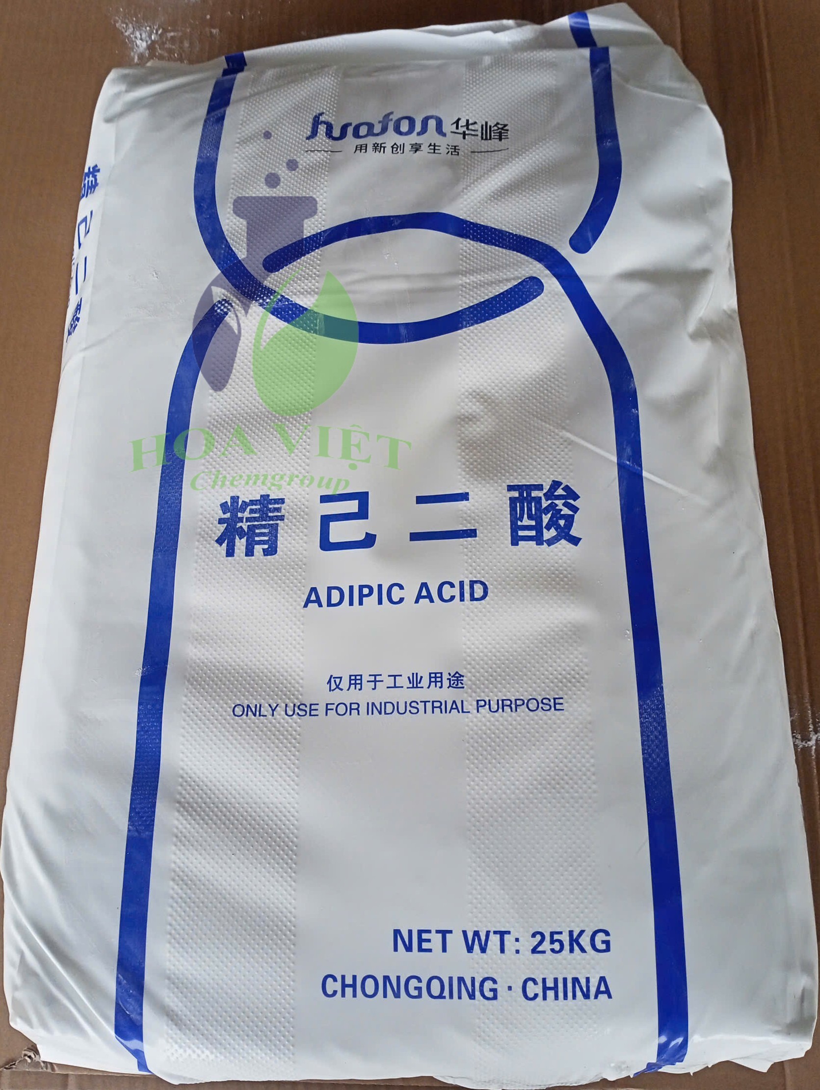 adipic acid adipic acid