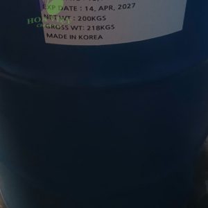 Tween 80-hàn quốc