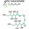Zinc Gluconate