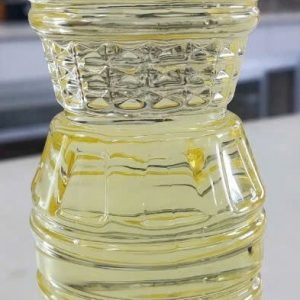 dầu nành-Hoa Việt
