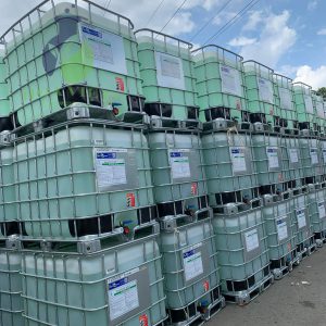 H2O2 35% bồn
