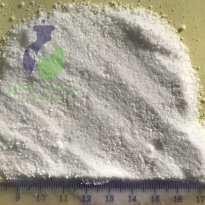 MKP bên trong-Yunnan