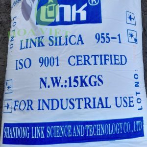 link silica 955-1