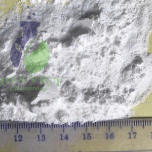 link silica 955-1 bên trong