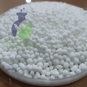 Ca(NO3)2 bên trong-luxi