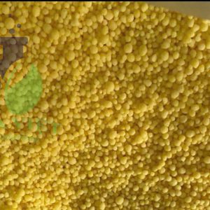 Ca(NO3)2 boron bên trong