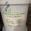 CuCl
