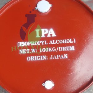 IPA