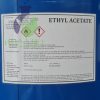 EAC