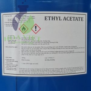 EAC
