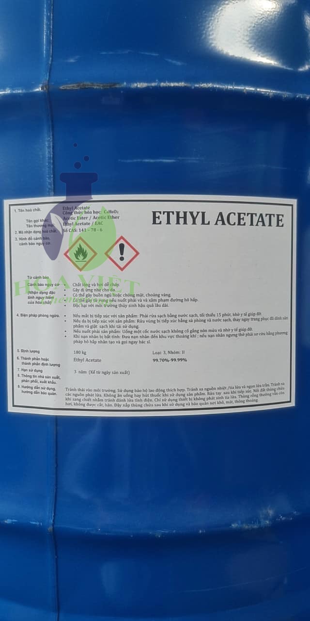 EAC